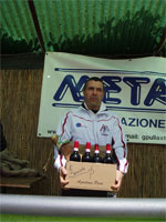 gal/2010/03 - La Via delle Miniere 2010/Premiazioni/_thb_P3280126-01.jpg